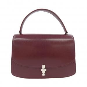 ザロウ THE ROW ソフィア SOFIA W1446 L39 BAG