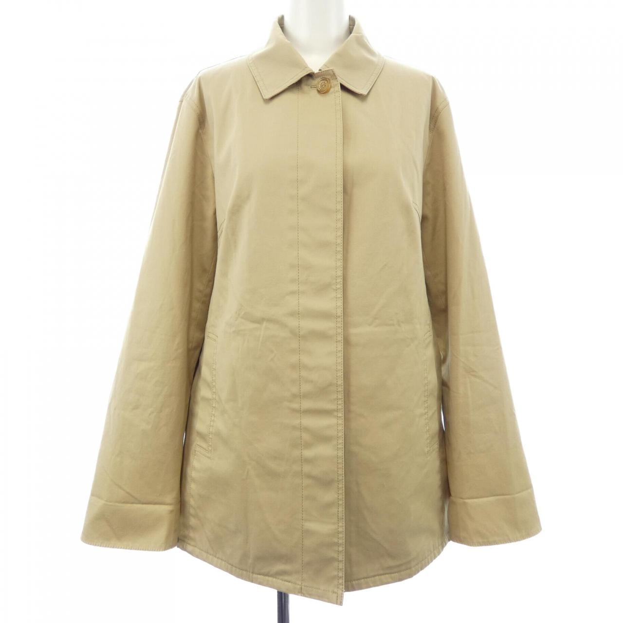 バーバリーロンドン BURBERRY LONDON コート
