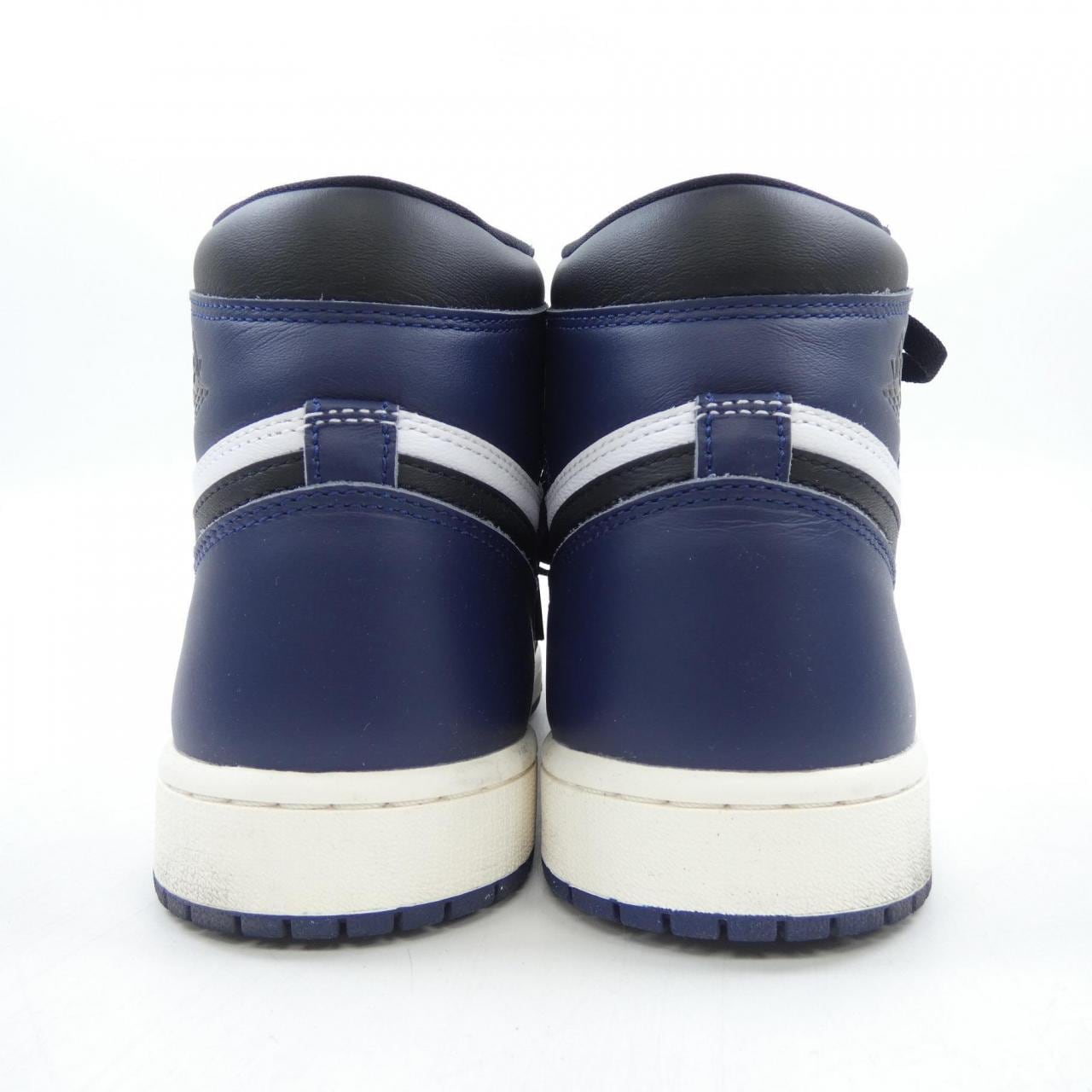 ナイキ ジョーダン NIKE JORDAN DZ5485-401 スニーカー