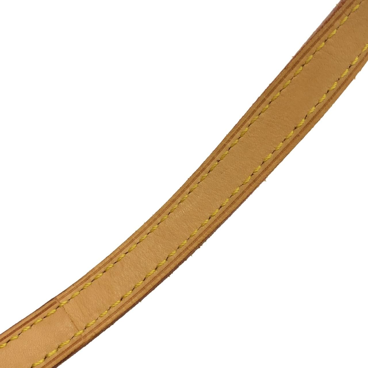 ルイヴィトン モノグラム パピヨン 30cm M51385 バッグ