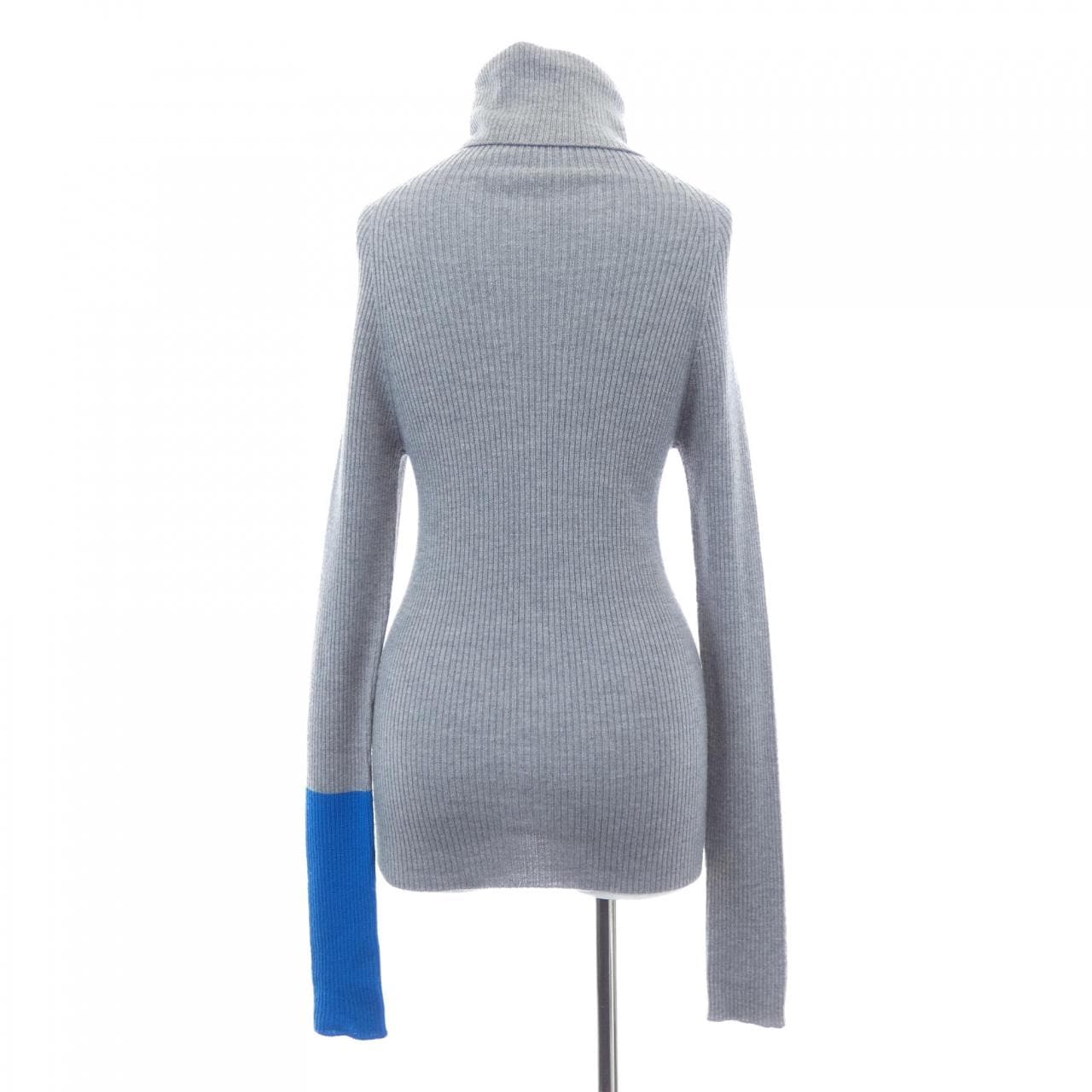 ヨウジヤマモト YOHJI YAMAMOTO FX-K01-190 ニット