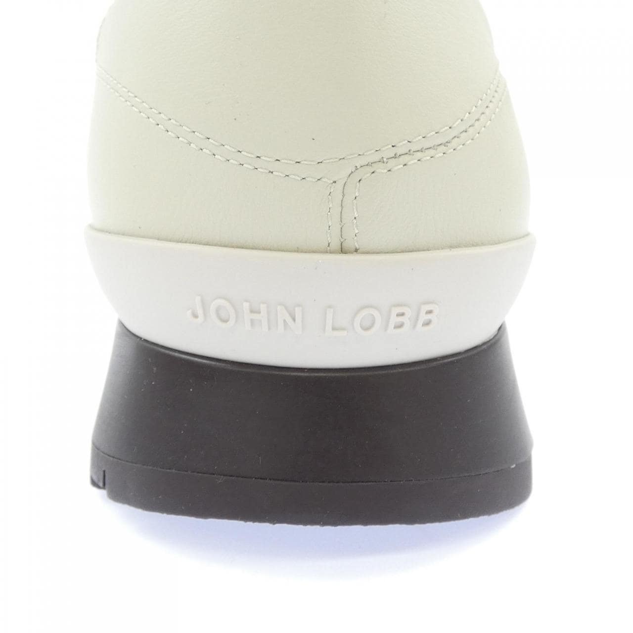 ジョンロブ JOHN LOBB RIVER 1019 スニーカー