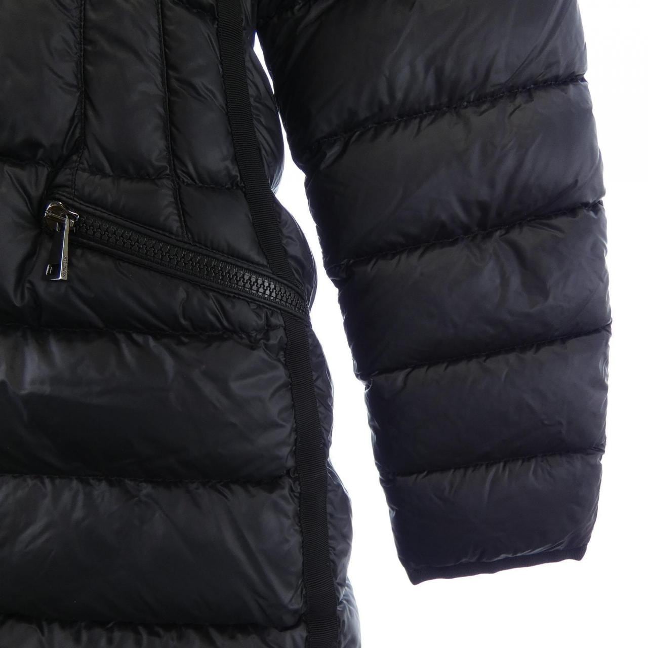 モンクレール MONCLER HERMINE ダウンコート