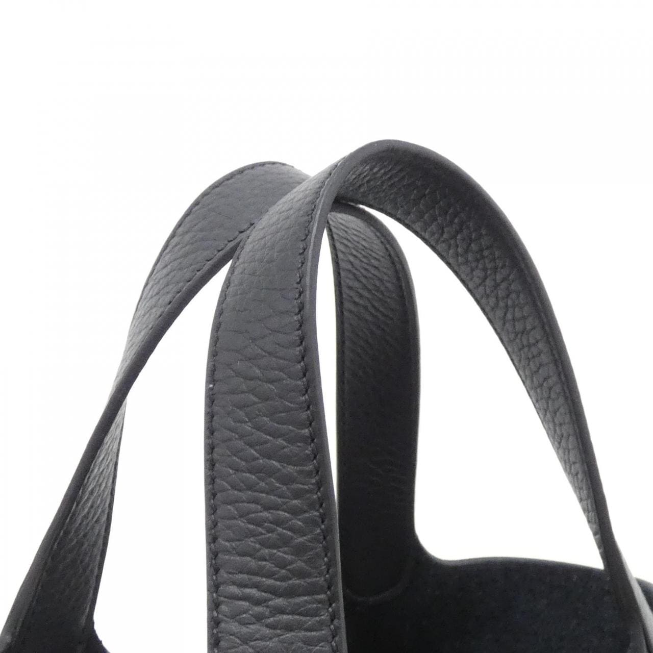 【未使用品】エルメス ピコタン ロック PM 056289CK バッグ