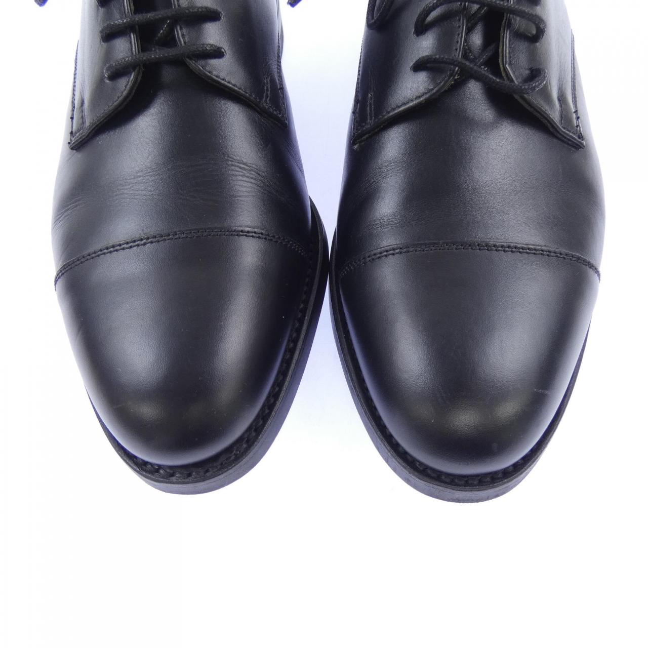 ロイドフットウェア LLOYD FOOTWEAR 2823ER01 シューズ