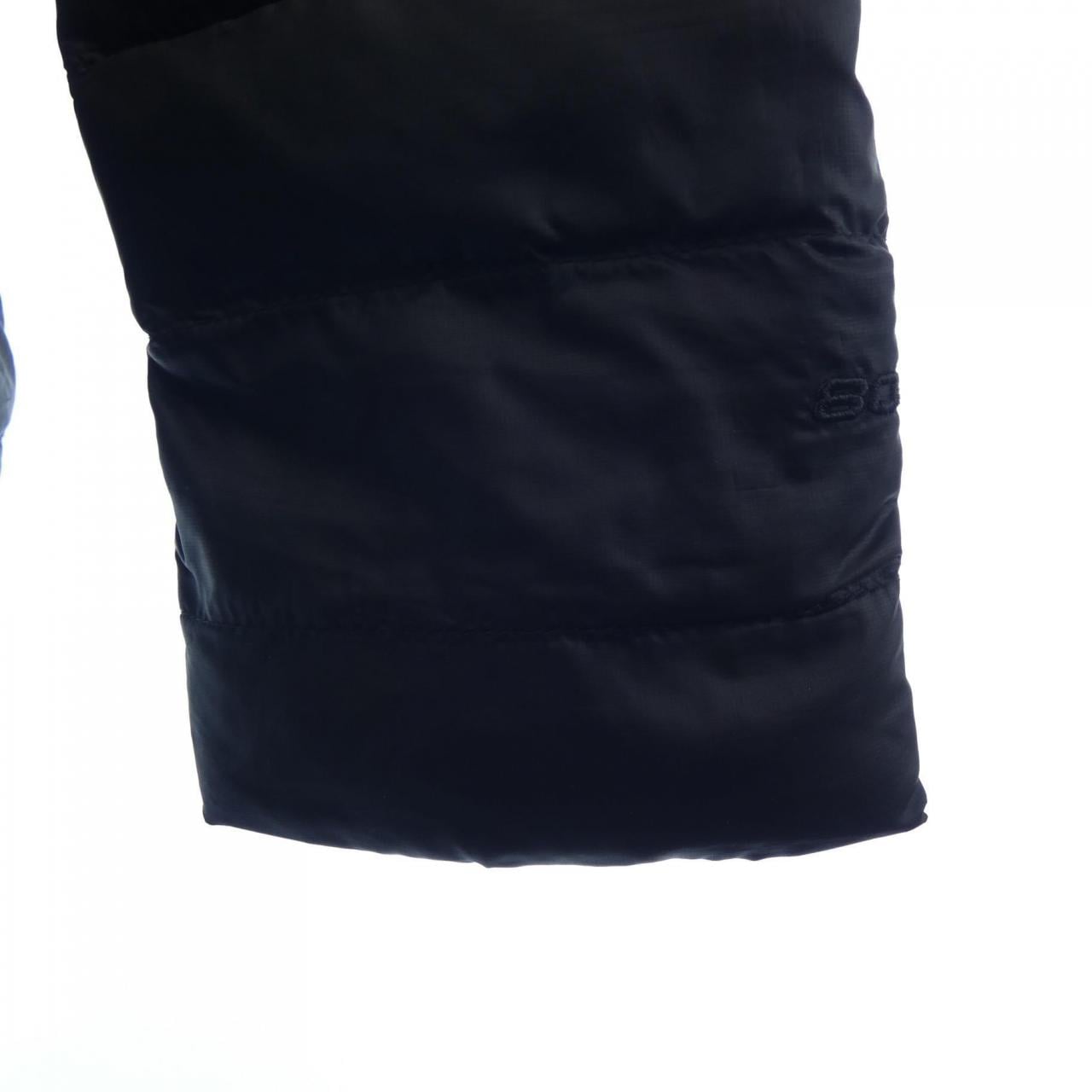 ザノースフェイス THE NORTH FACE NF0A39N4 ダウンジャケット