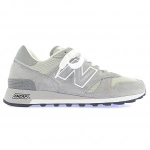 ニューバランス NEW BALANCE U1300GY スニーカー