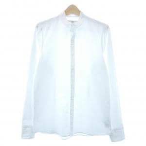 CIT TOMORROWLAND シャツ