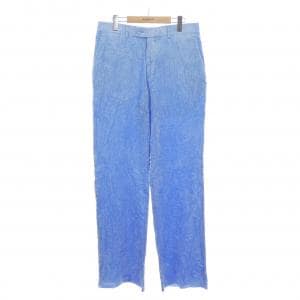 ディオール DIOR ERL 313C104A5699 パンツ