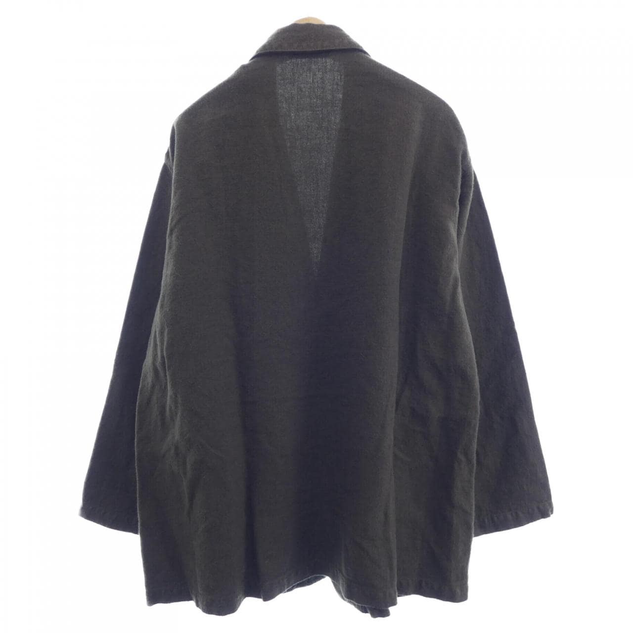 コンフェクト CONFECT 02203-0041 ジャケット