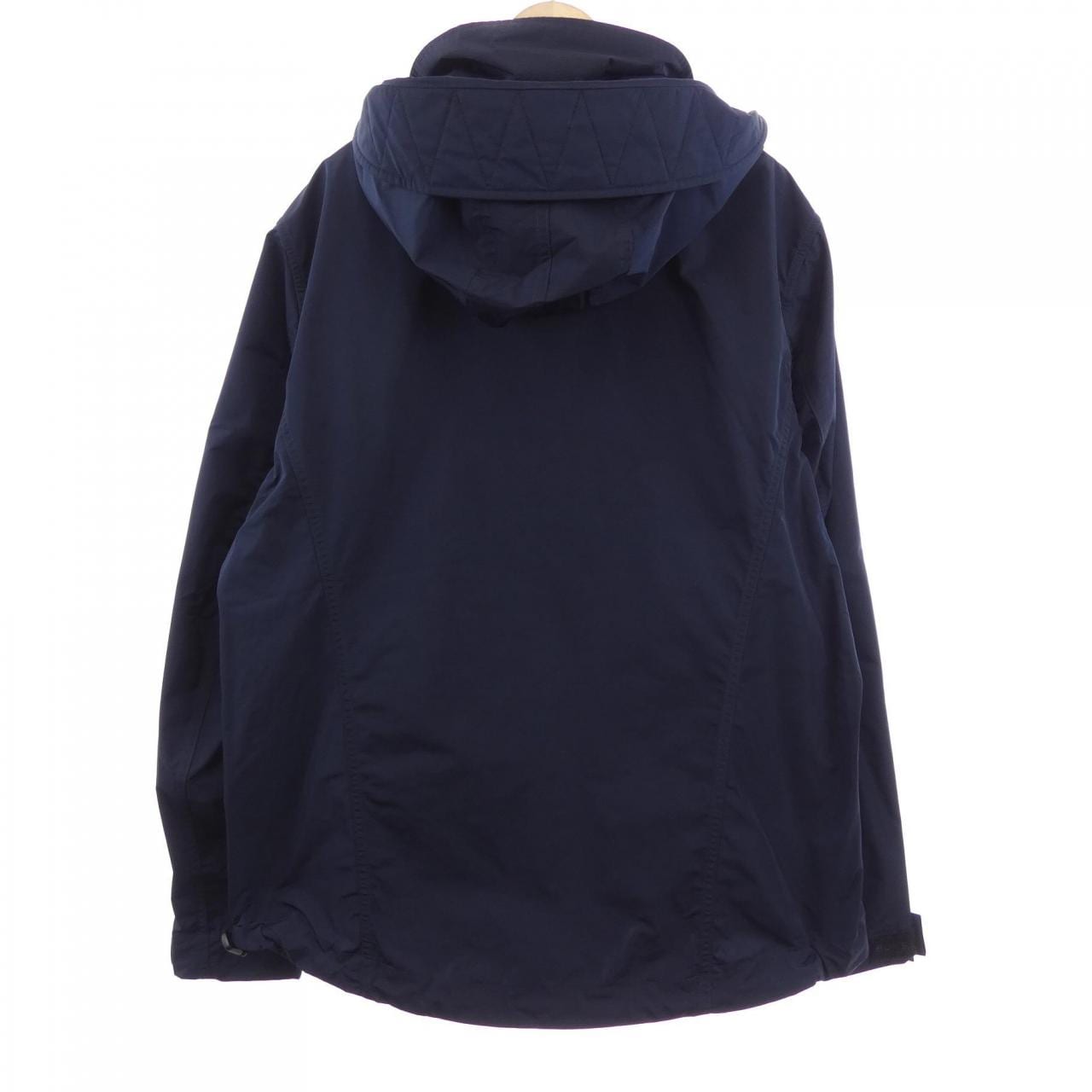 BURBERRY 8014364 夹克