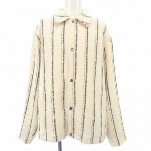 キス KITH 25-001-060-0012-1-0 ジャケット