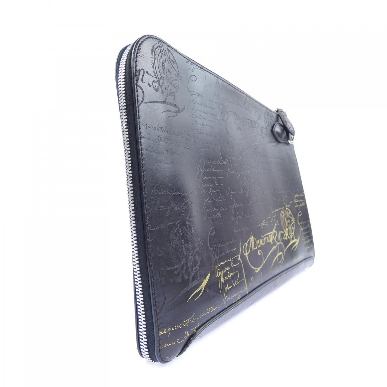 ベルルッティ Berluti BAG