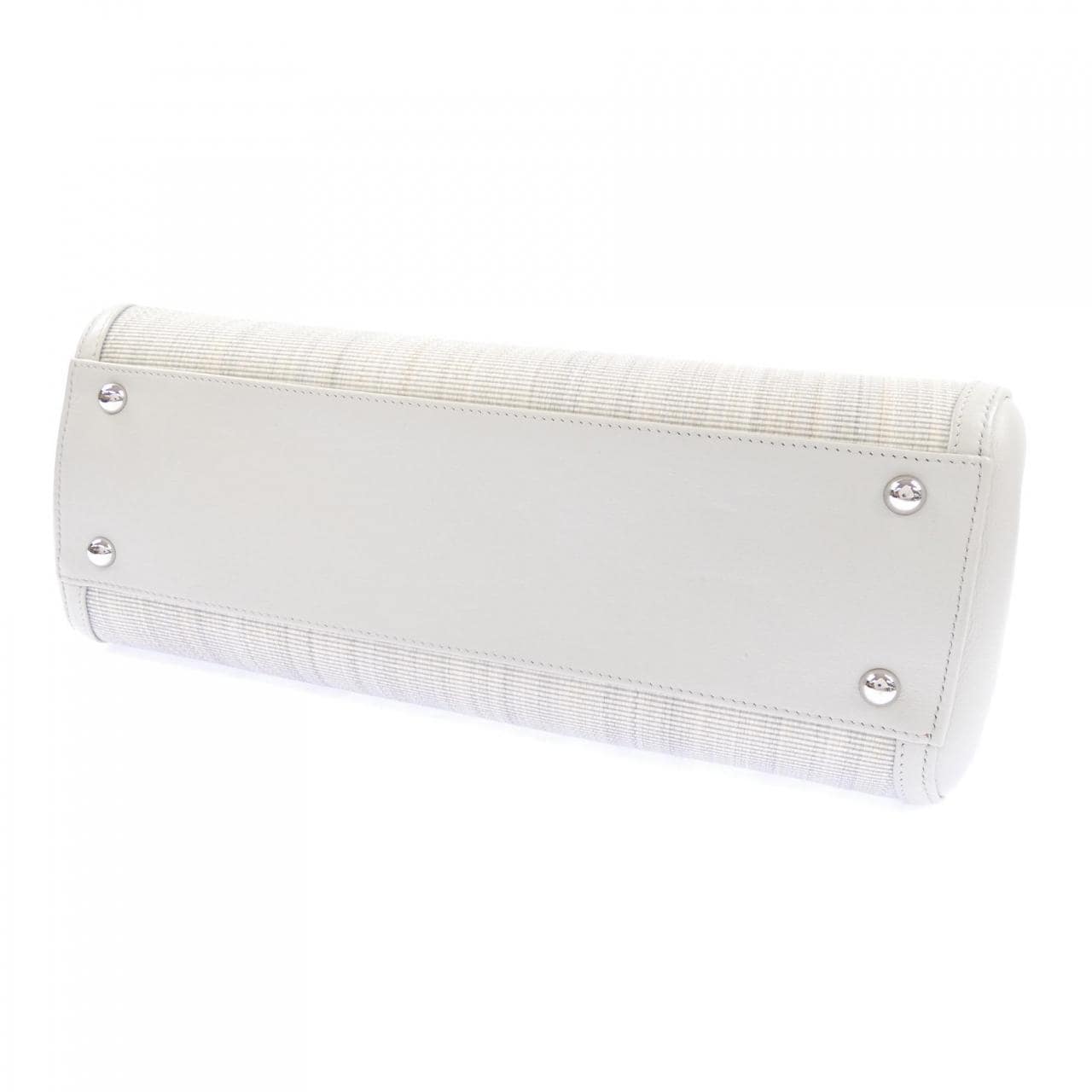 コンテス COMTESSE BAG