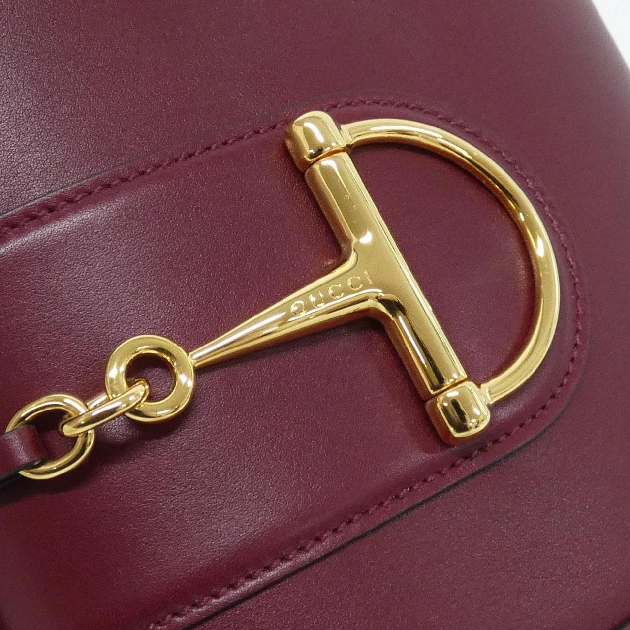 グッチ GUCCI 73 833665 AAEC2 バッグ