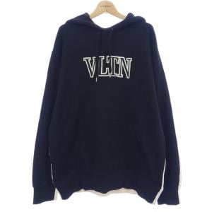 ヴァレンティノ VALENTINO パーカー