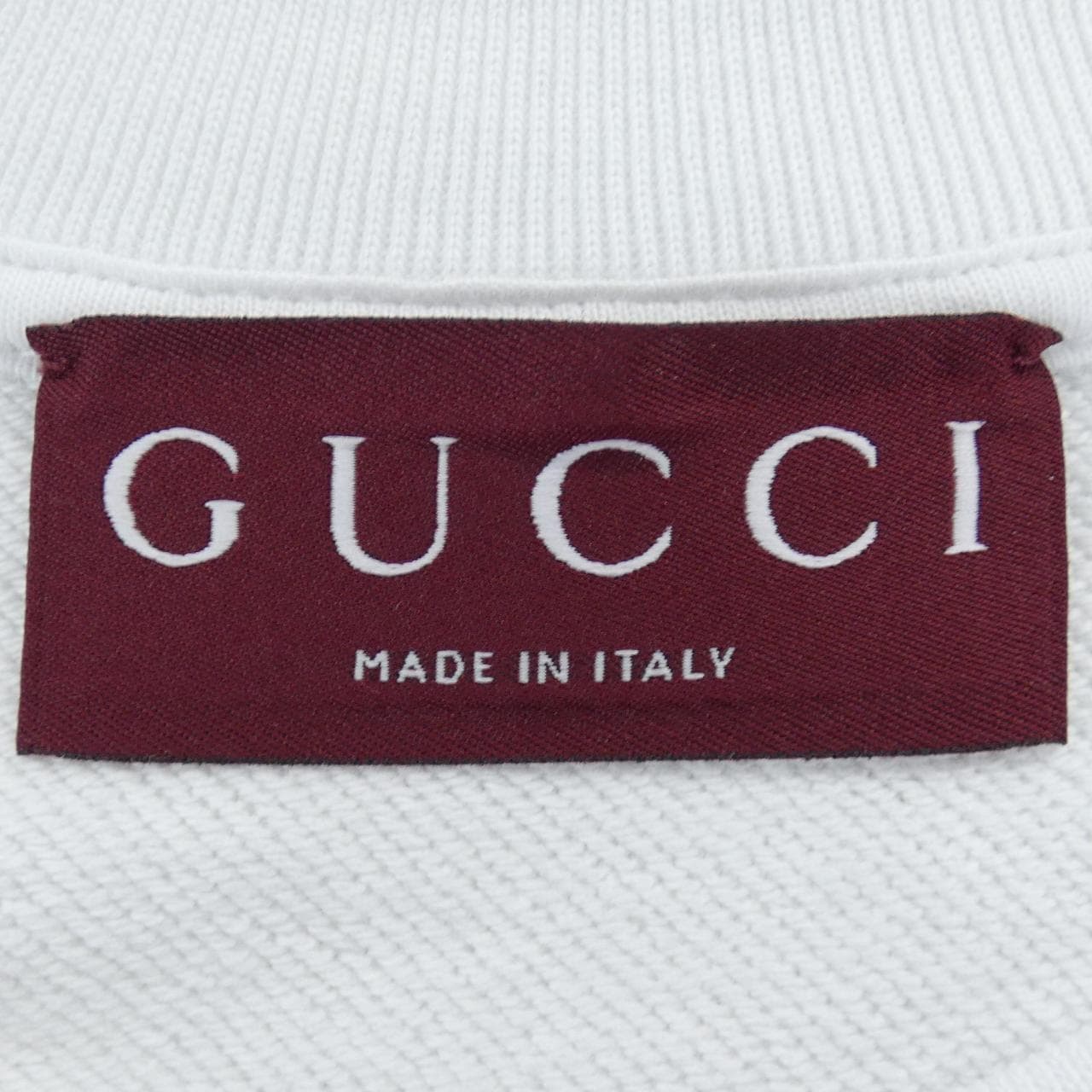 グッチ GUCCI ヒグチユウコ 863815 XJHTR Tシャツ