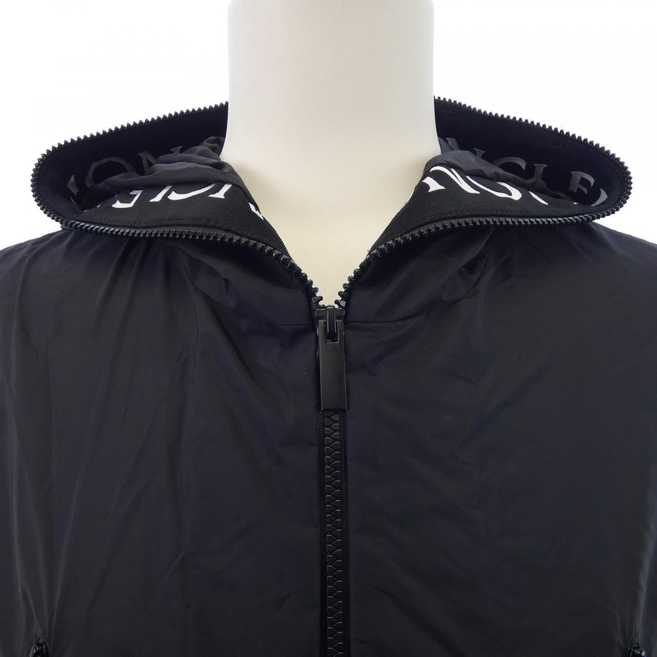 モンクレール MONCLER JUNICHI ジャケット