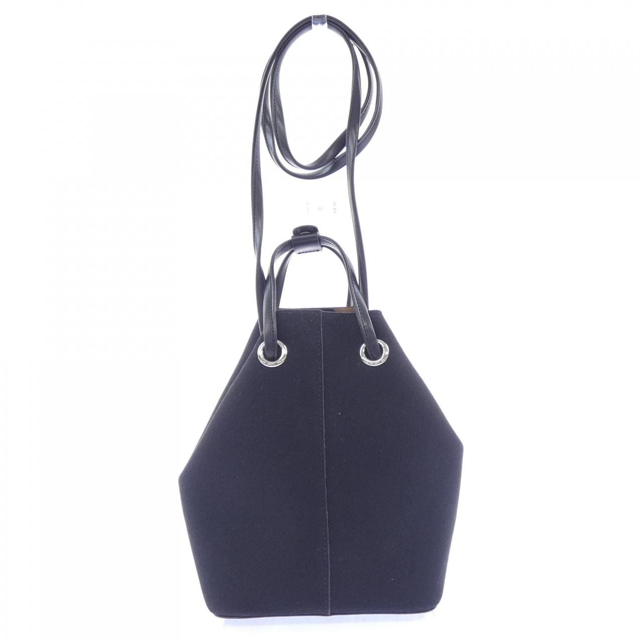 ヴィヴィアンタム VIVIENNE TAM BAG