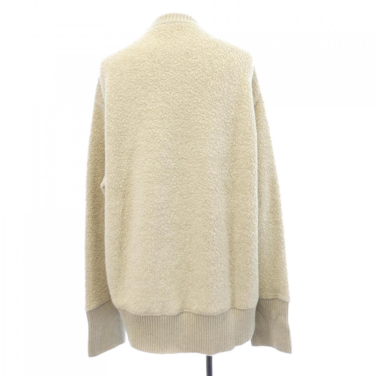ジルサンダープラス JIL SANDER+ J47GU0008 トップス