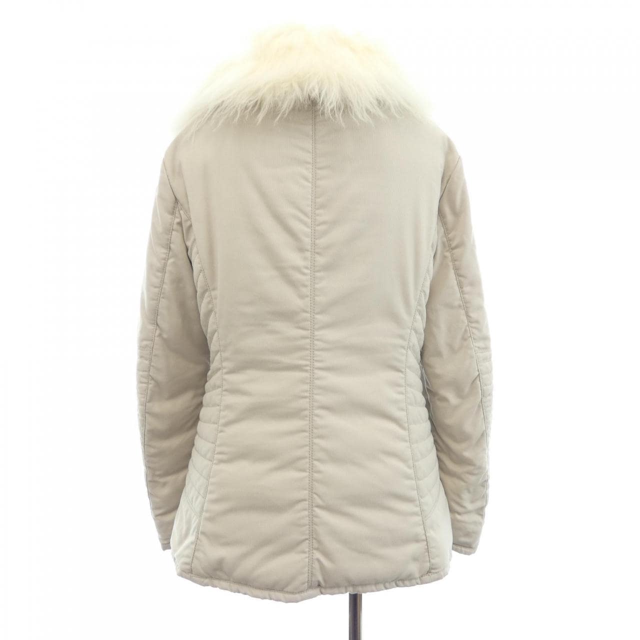 モンクレール MONCLER CHOISIA ダウンジャケット