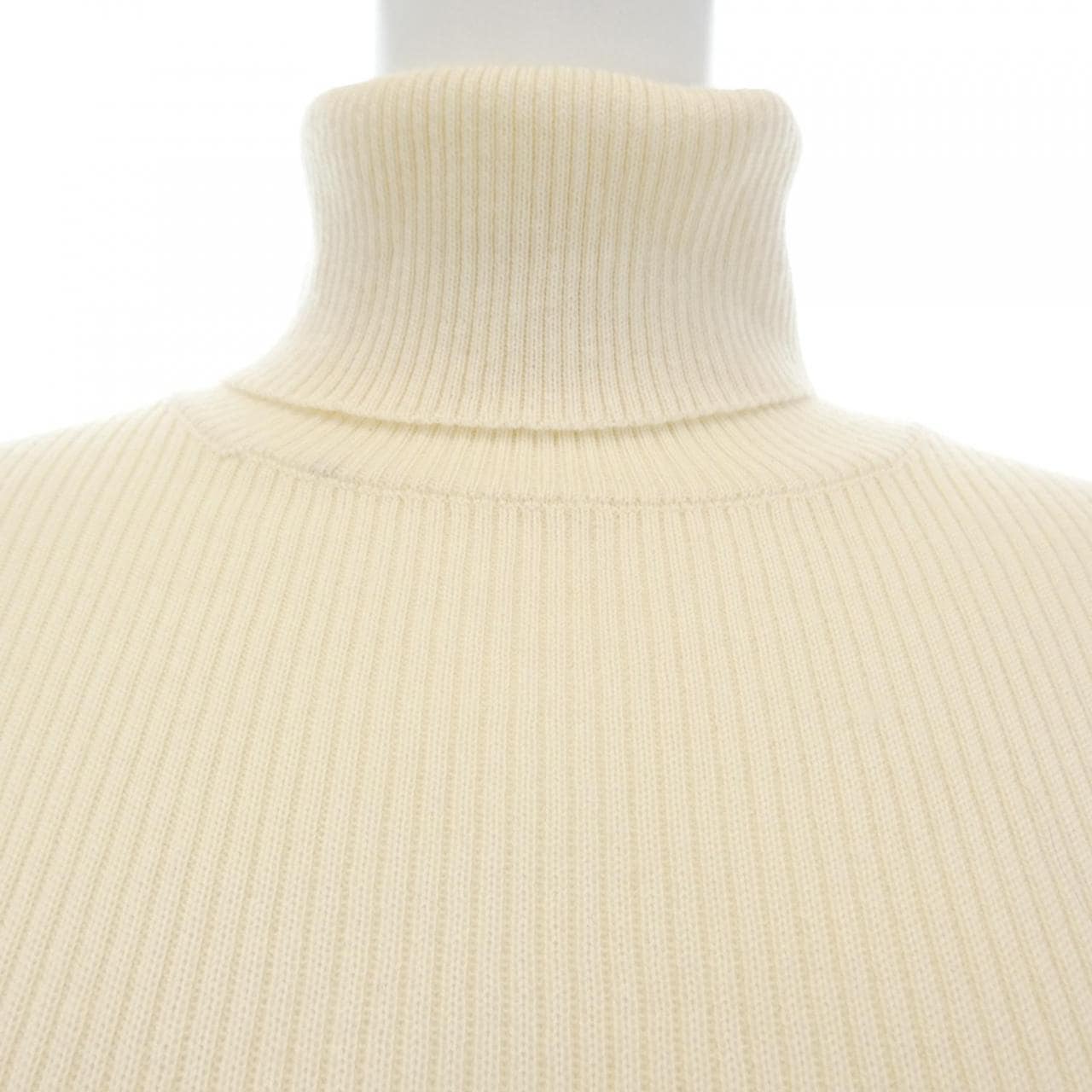 ブルーレーベルクレストブリッジ BLUE LABEL CRESTBRIDGE 55N04-836-02 ニット