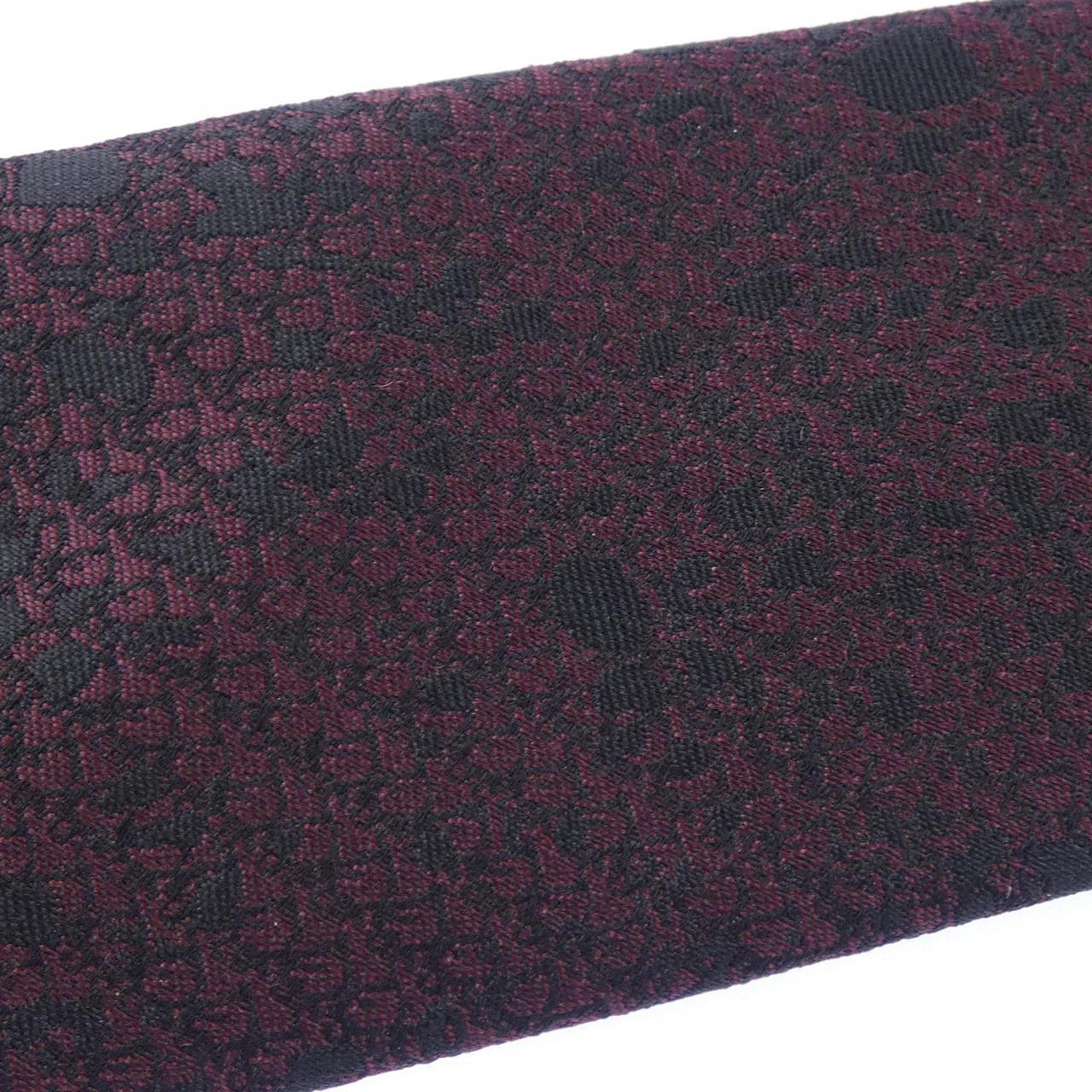 ディオール DIOR NECKTIE
