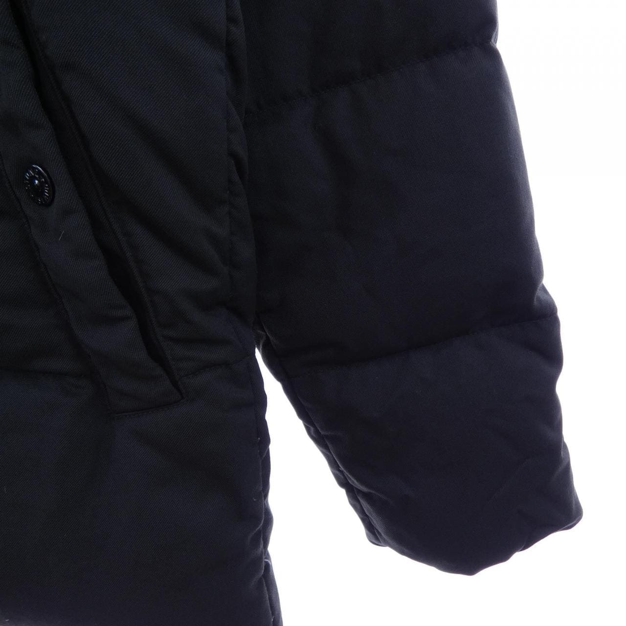 ストーンアイランド STONE ISLAND 8115453F3 ダウンジャケット