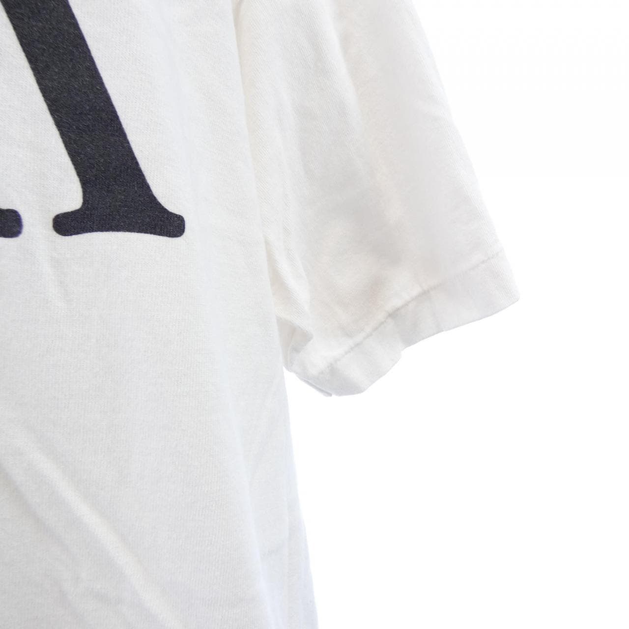 MONONOKE MT-MK8-0000-001 Tシャツ
