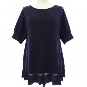 フォクシー FOXEY PETAL 44636 トップス