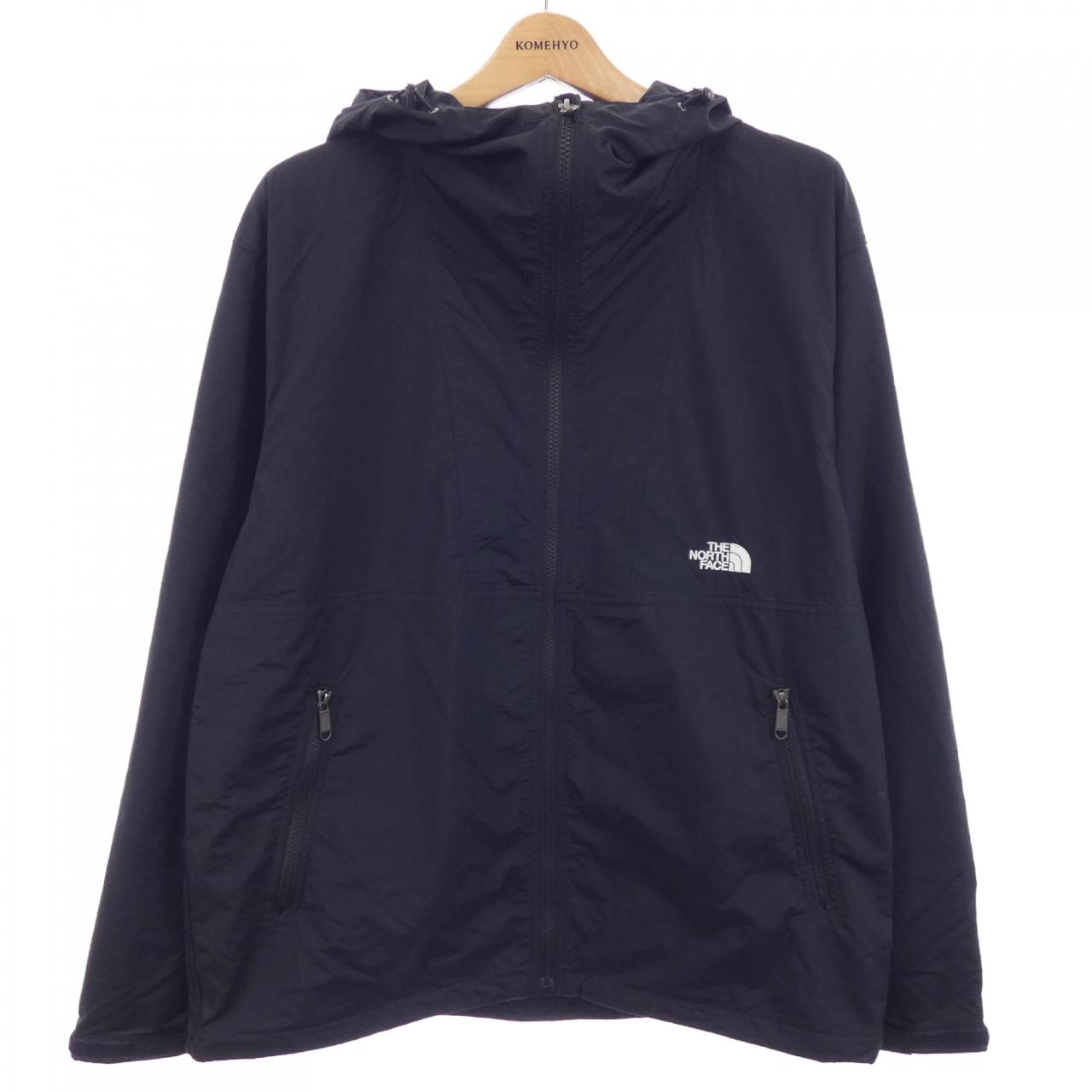 ザノースフェイス THE NORTH FACE NP72530 ジャケット