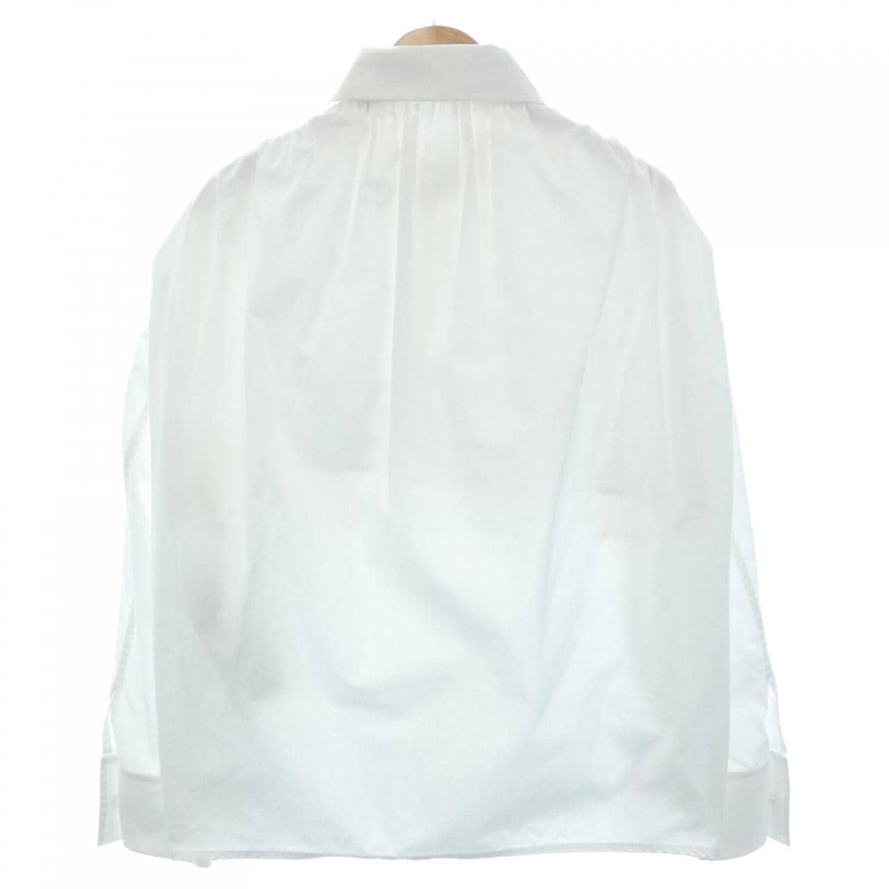 ジルサンダー JIL SANDER シャツ