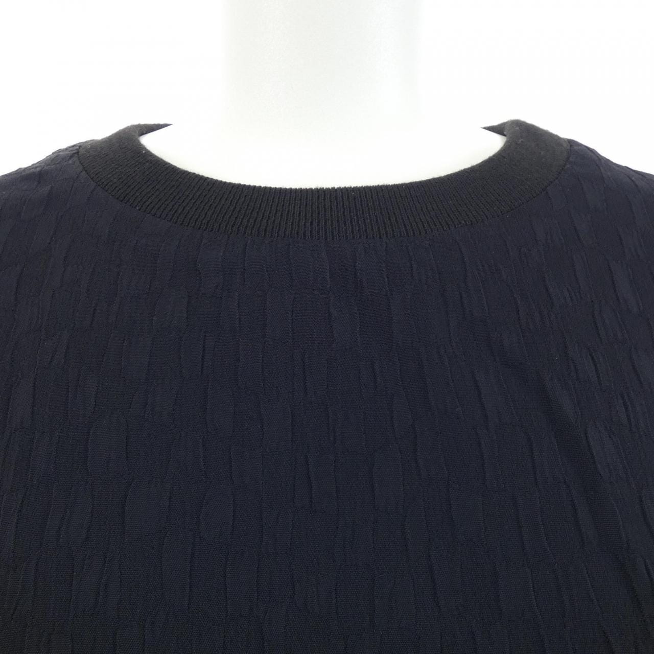 レイチェルコーミー RACHEL COMEY ニット