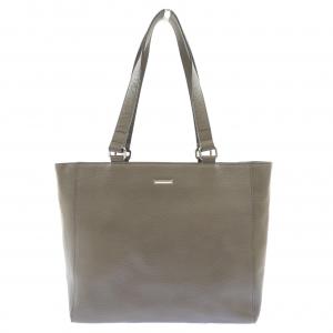 サマンサキングス SAMANTHA KINGZ BAG