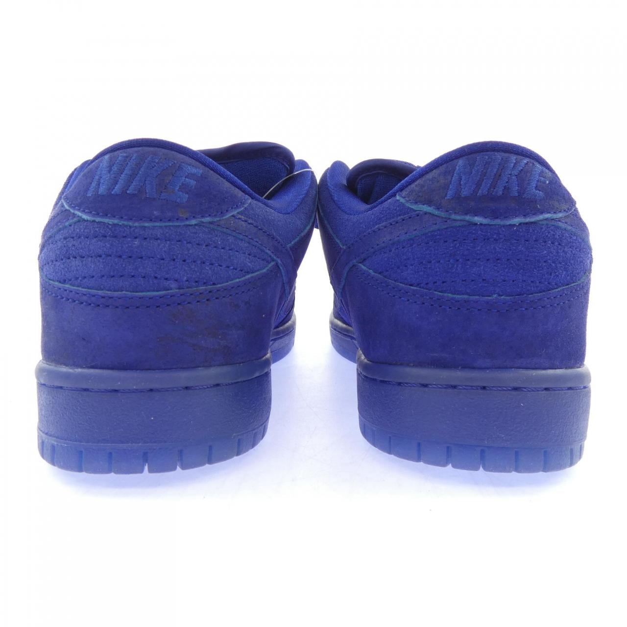 ナイキ NIKE 313170-444 スニーカー