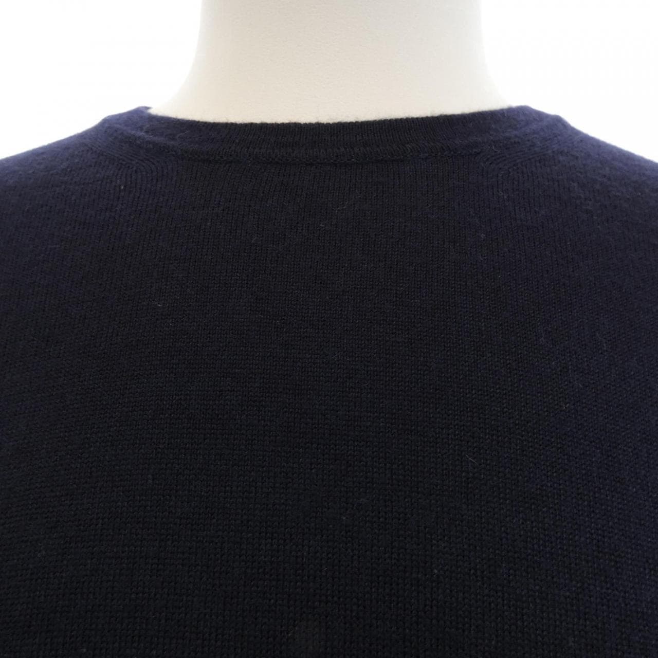 モンクレール MONCLER ニット