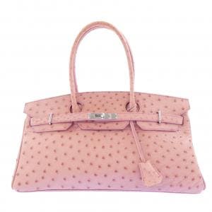 ZAO BAG