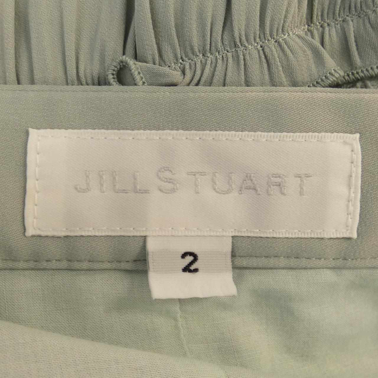 ジルスチュアート JILL STUART スカート