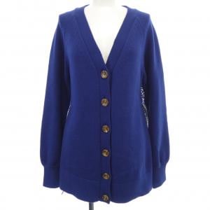 ADEAM cardigan