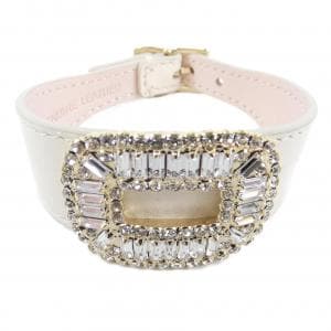 ロジェヴィヴィエ ROGER VIVIER BRACELET