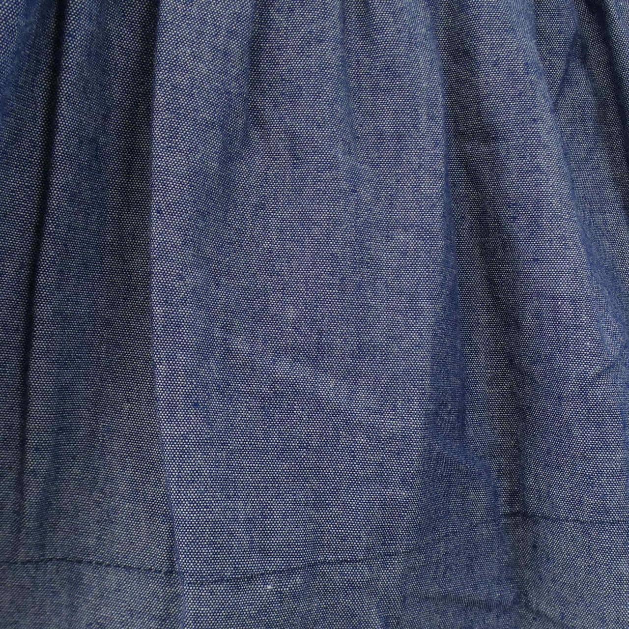 ヨリ yori トップス