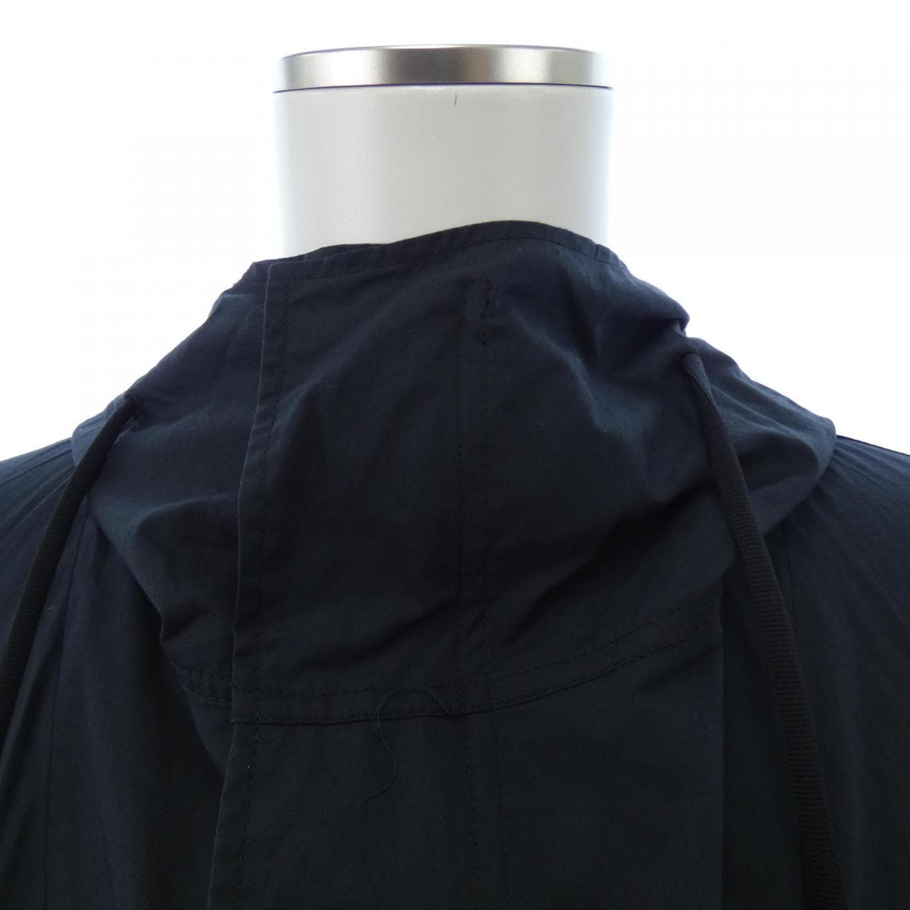 ワイスリー Y-3 コート
