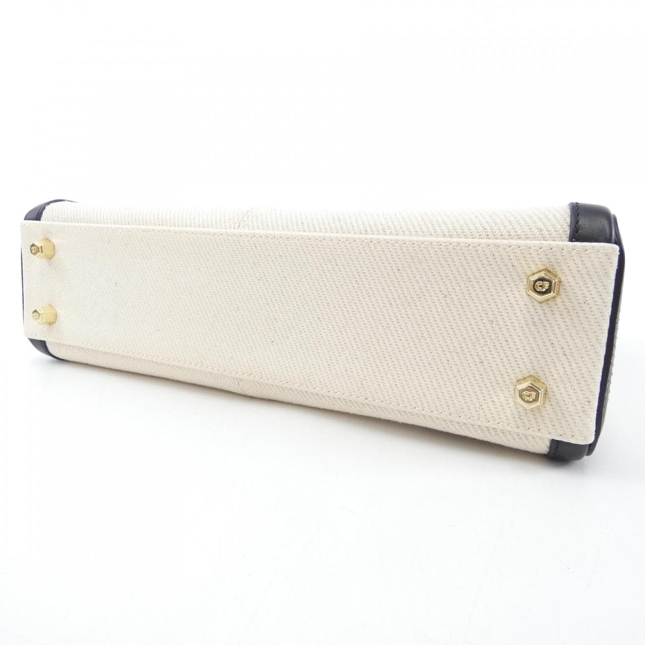 カフネ CAFUNE BAG