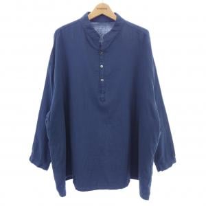 ポータークラシック PORTER CLASSIC シャツ