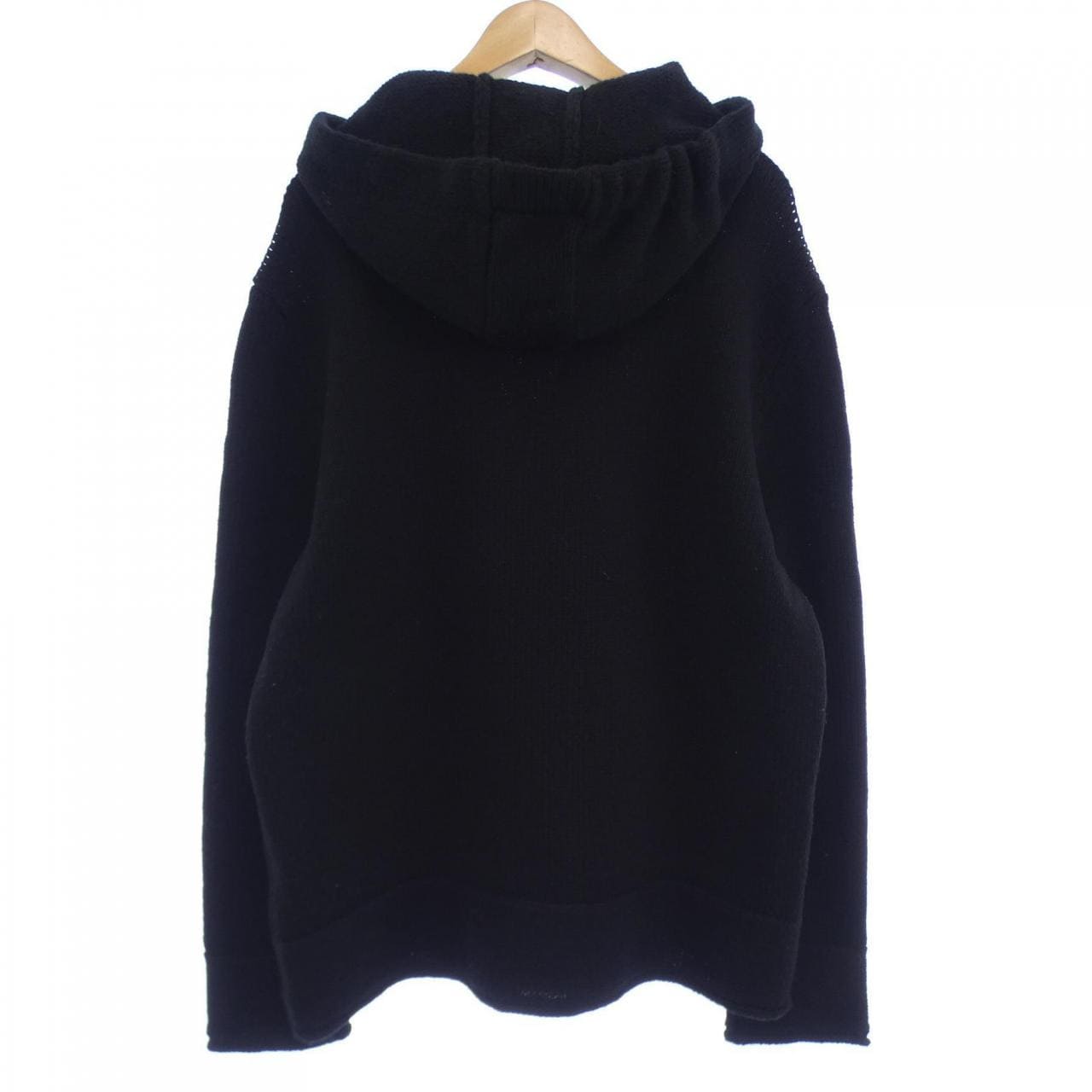 JIL SANDER+吉尔-桑德尔+。PARKER