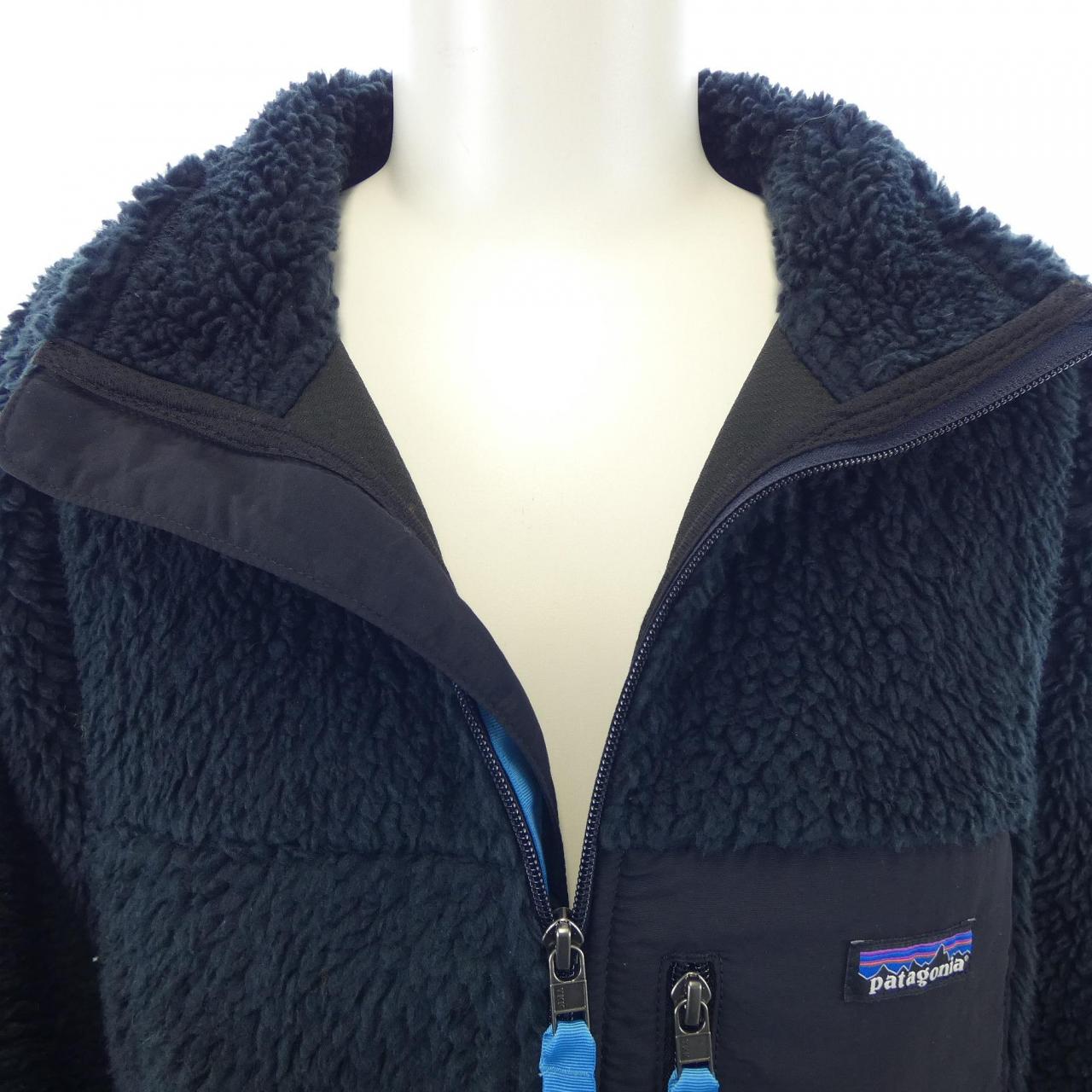 パタゴニア PATAGONIA ジャケット