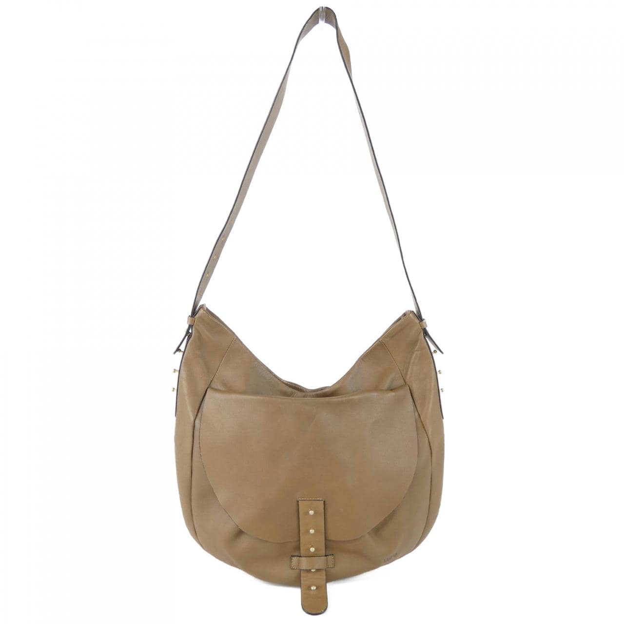 LUPO BAG