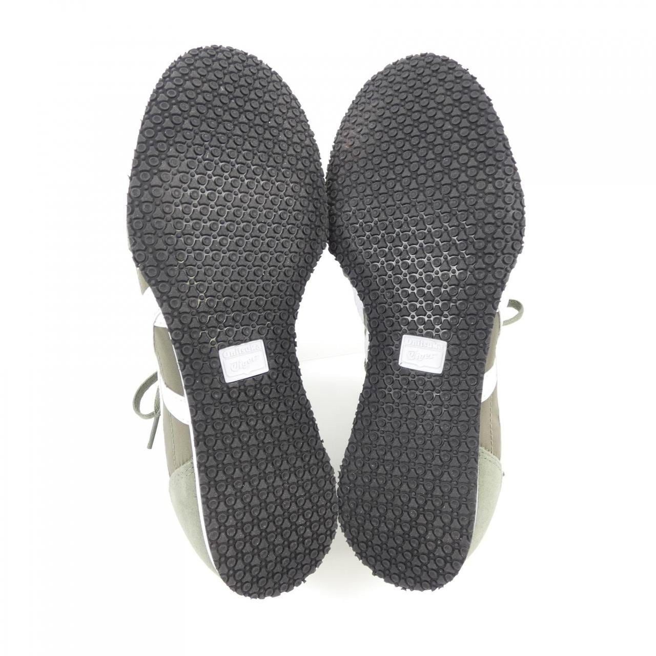 ONITSUKA TIGER スニーカー