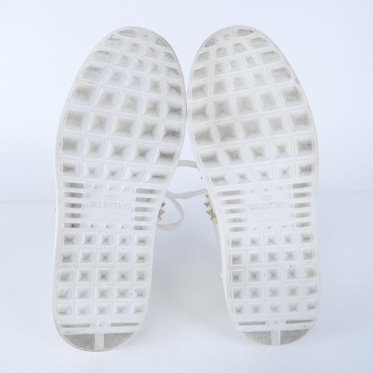 VALENTINO GARAVANI VALENTINO GARAVANI sneakers