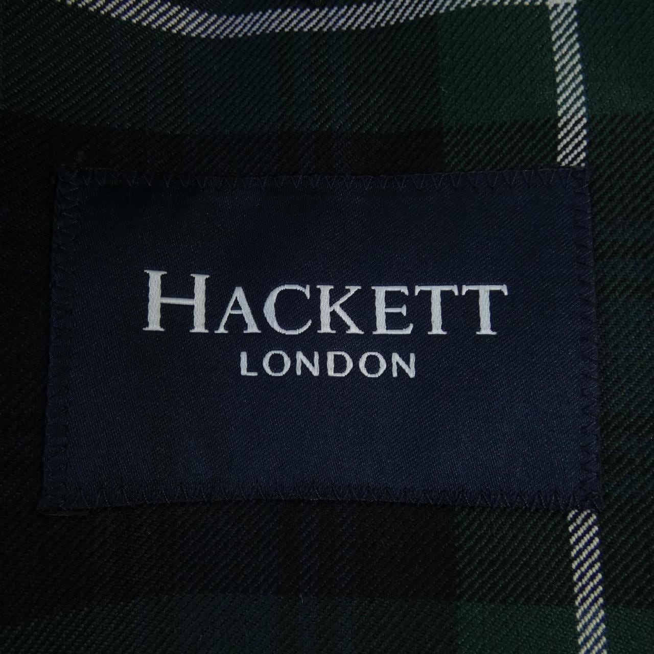 ハケット HACKETT ジャケット